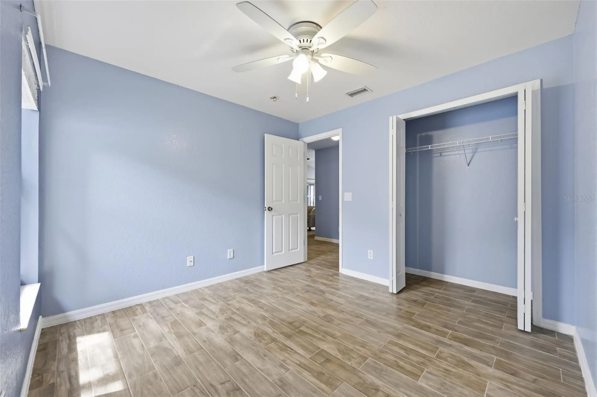 11013 Laurel Brook Court Riverview FL 33569
