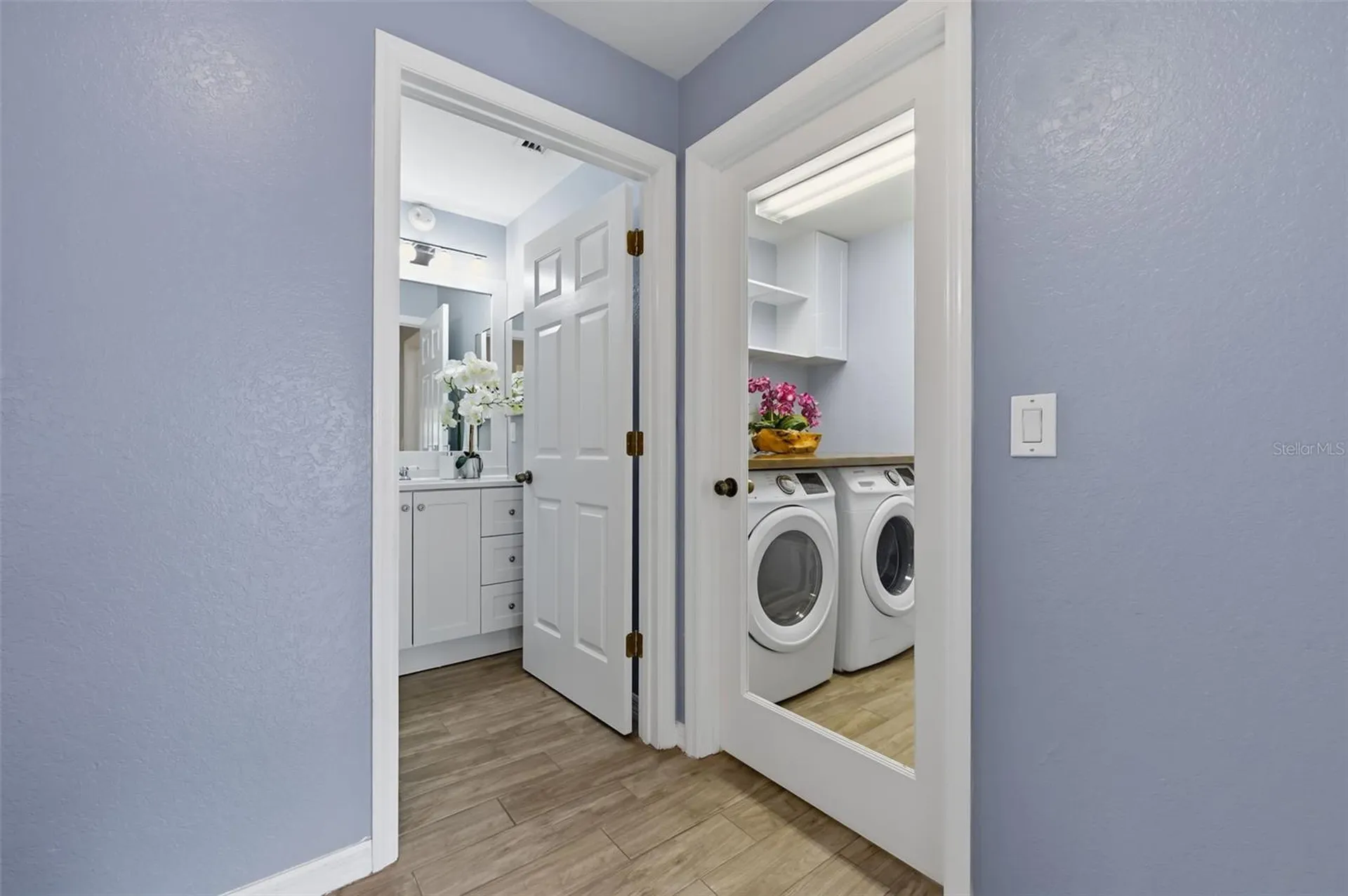 11013 Laurel Brook Court Riverview FL 33569