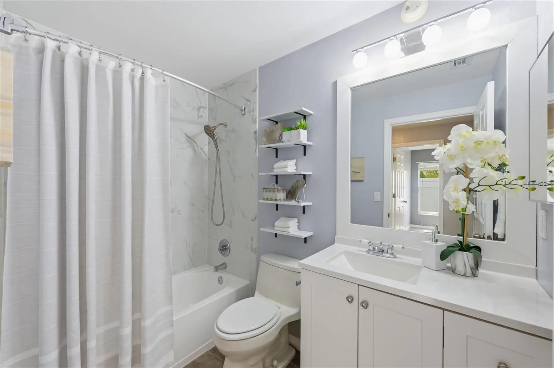 11013 Laurel Brook Court Riverview FL 33569