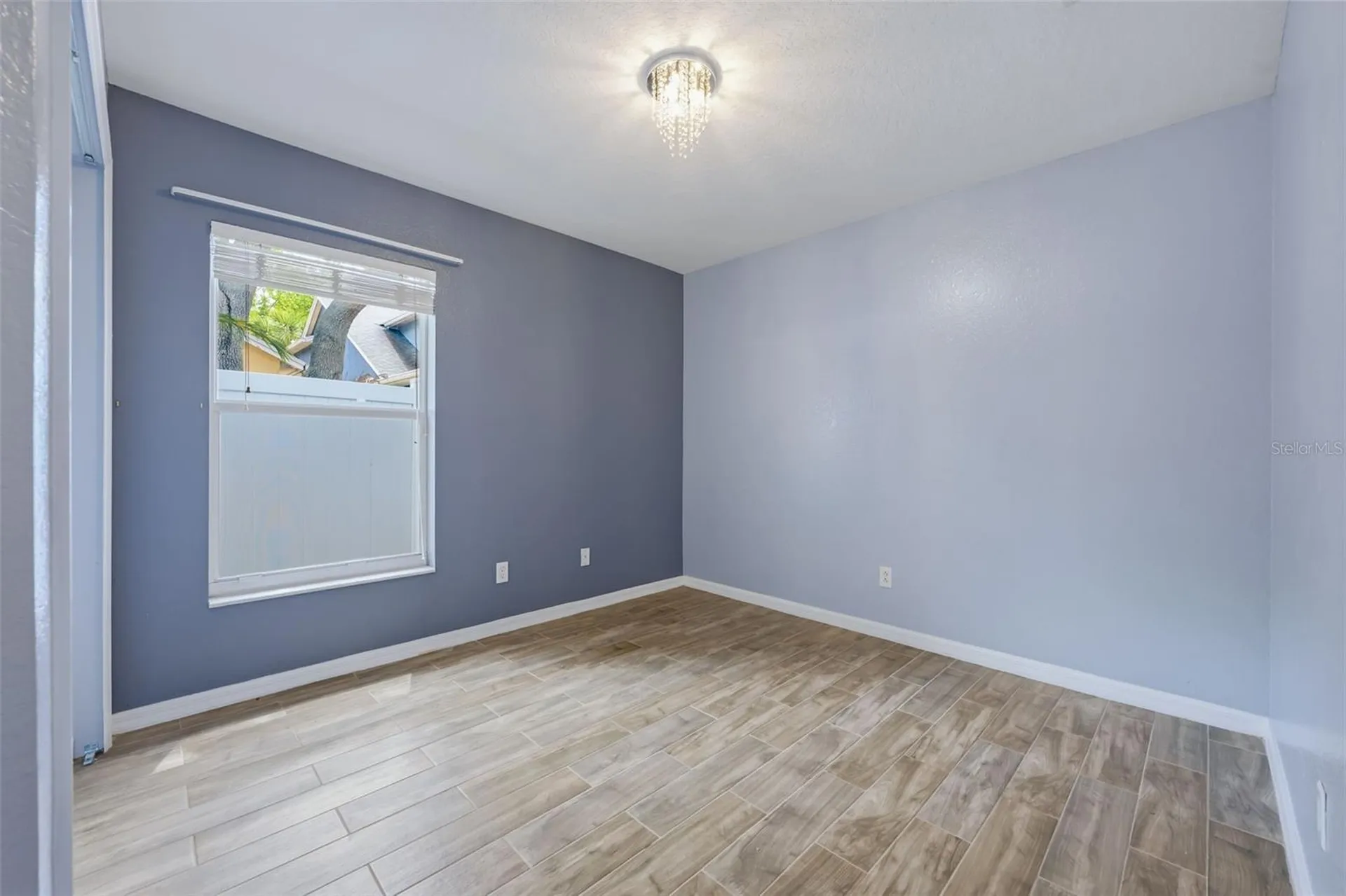 11013 Laurel Brook Court Riverview FL 33569