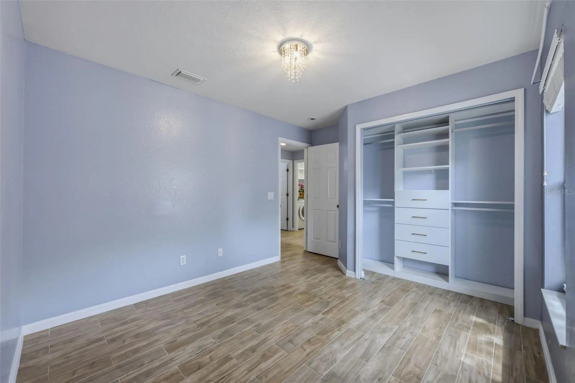 11013 Laurel Brook Court Riverview FL 33569