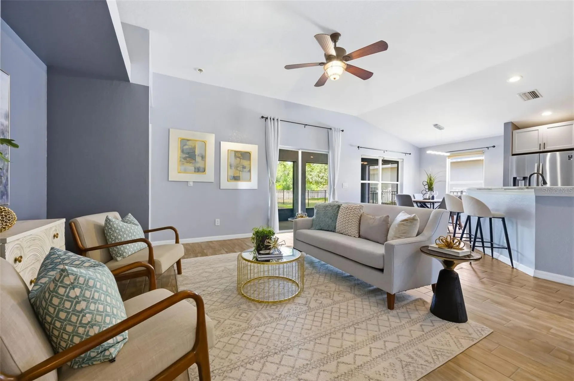 11013 Laurel Brook Court Riverview FL 33569