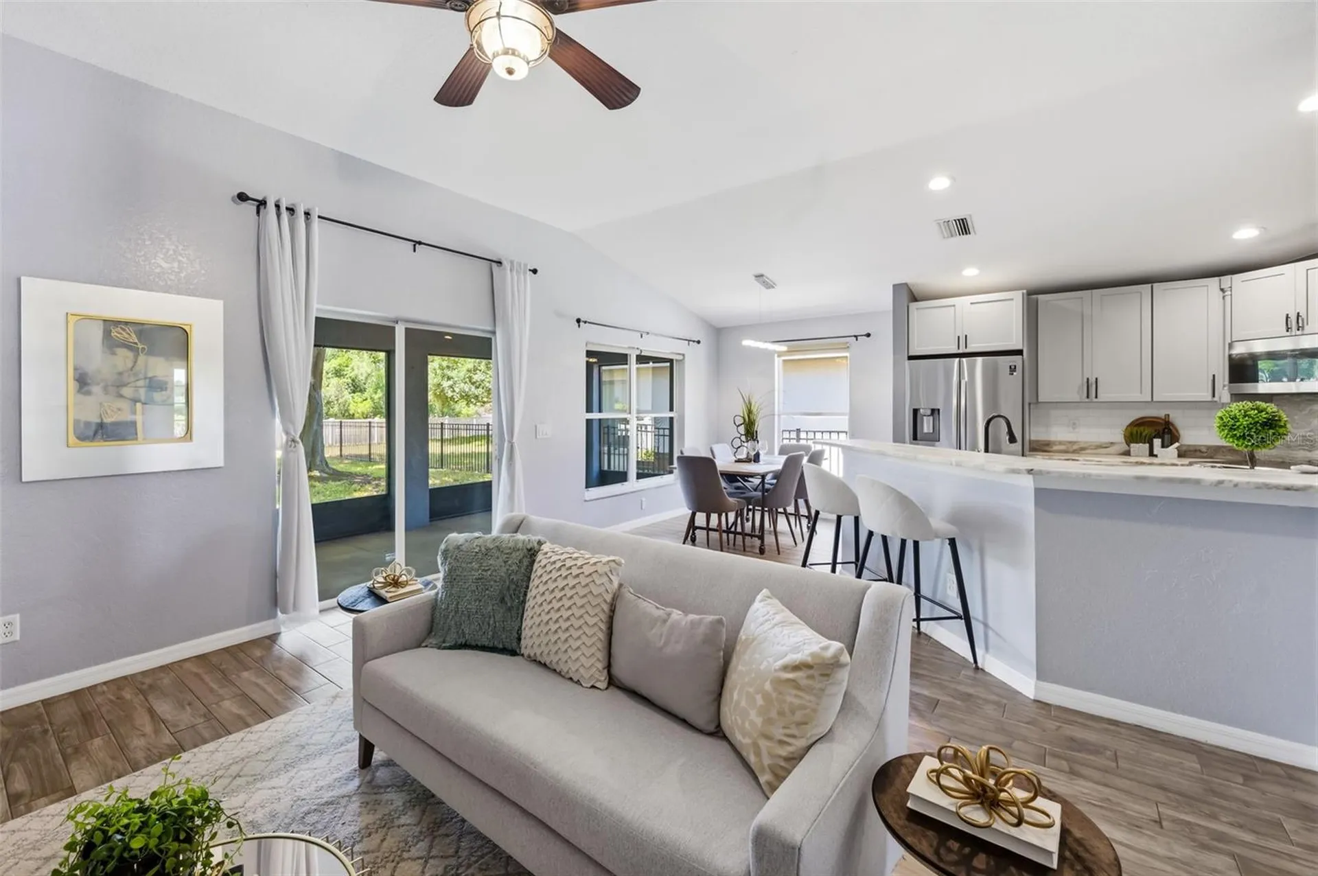 11013 Laurel Brook Court Riverview FL 33569