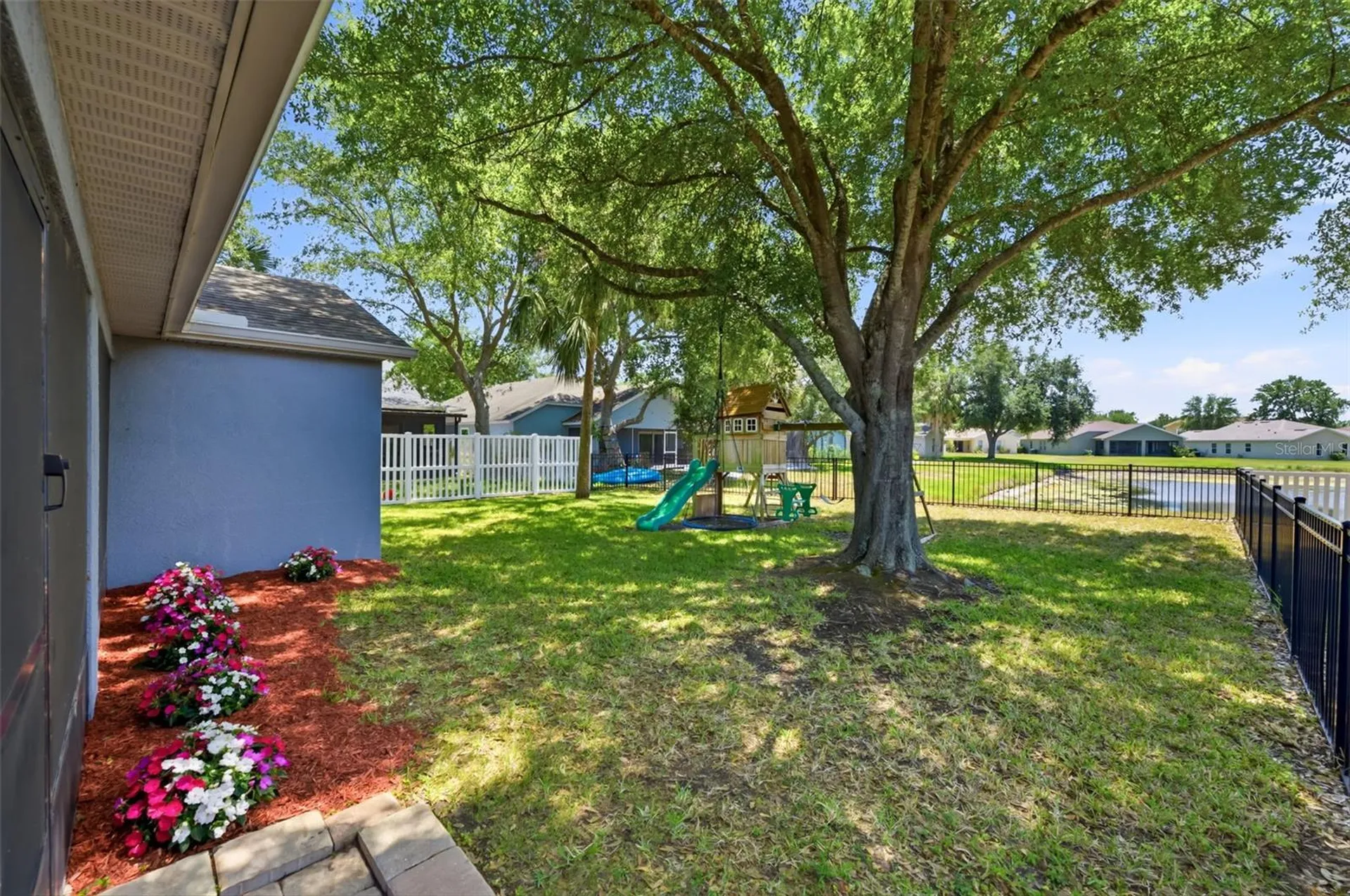 11013 Laurel Brook Court Riverview FL 33569