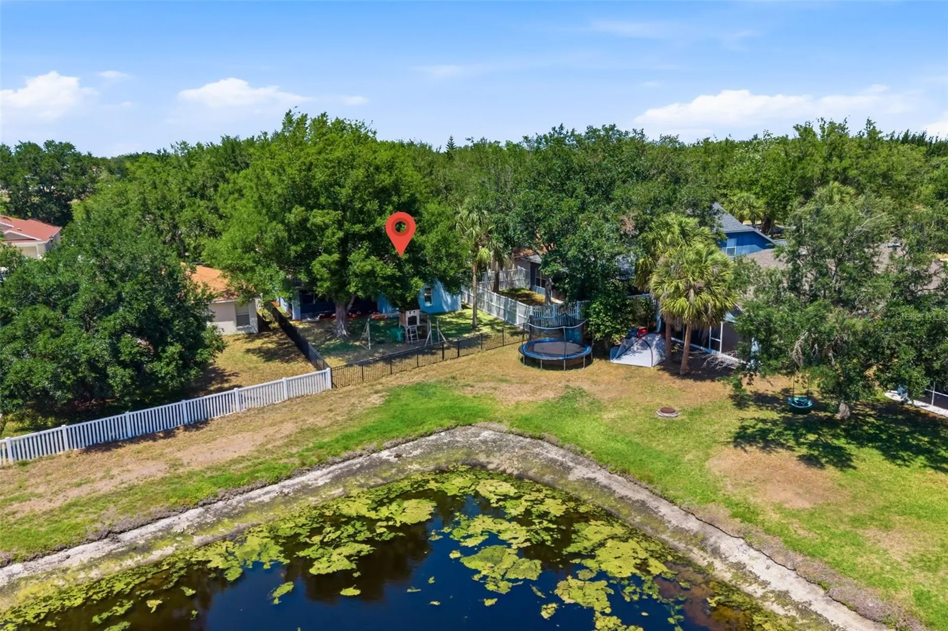 11013 Laurel Brook Court Riverview FL 33569