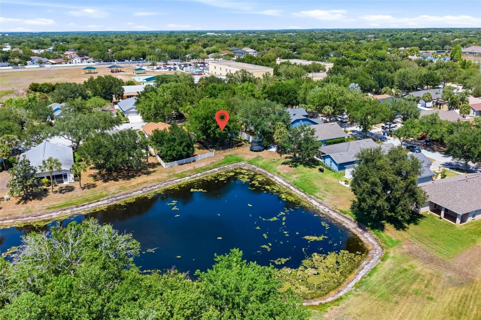 11013 Laurel Brook Court Riverview FL 33569