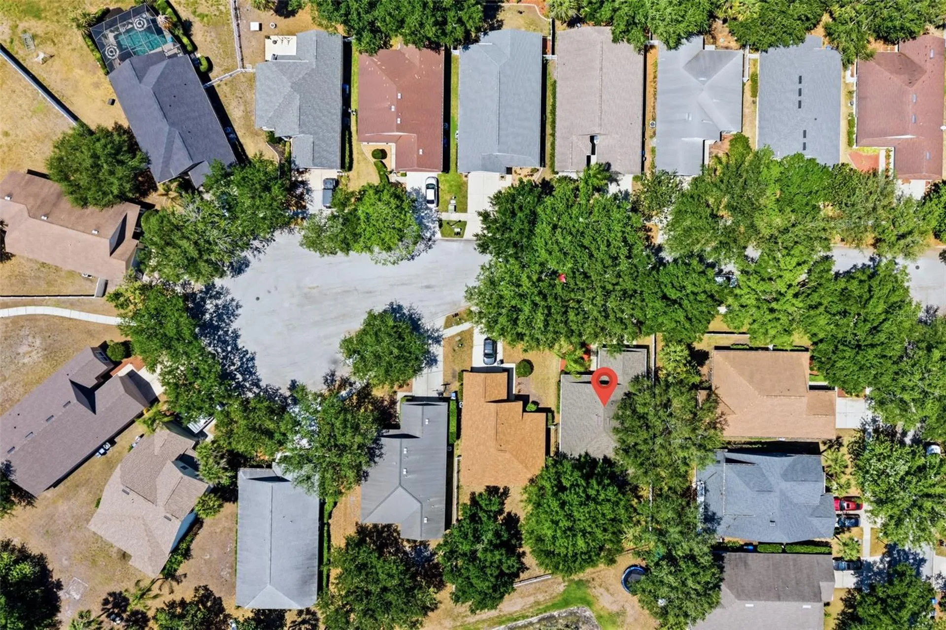 11013 Laurel Brook Court Riverview FL 33569