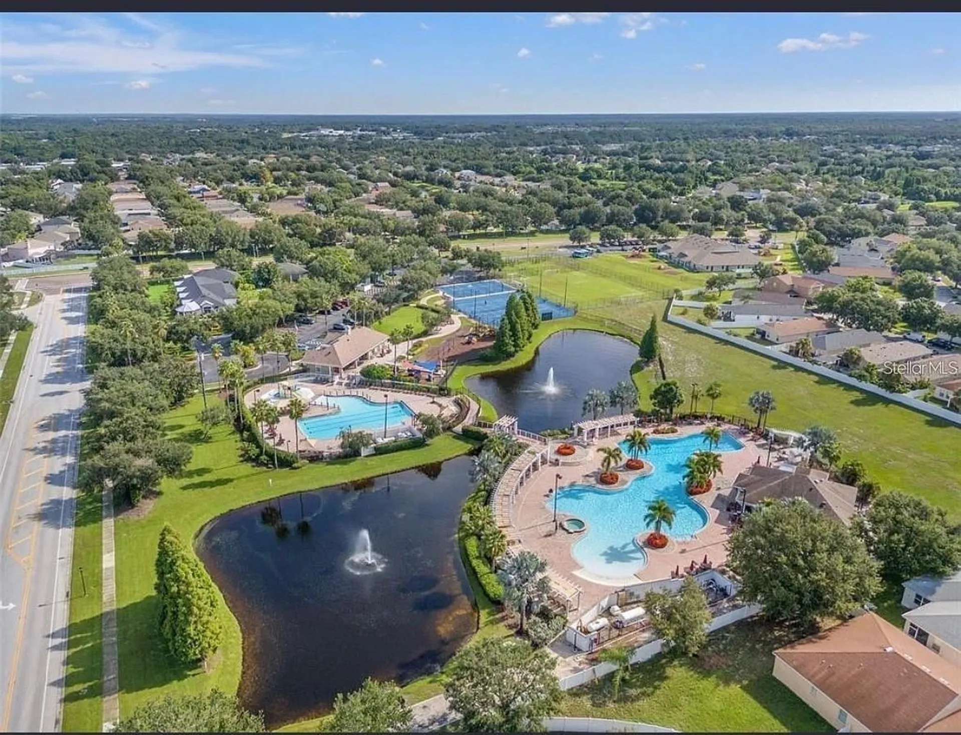 11013 Laurel Brook Court Riverview FL 33569