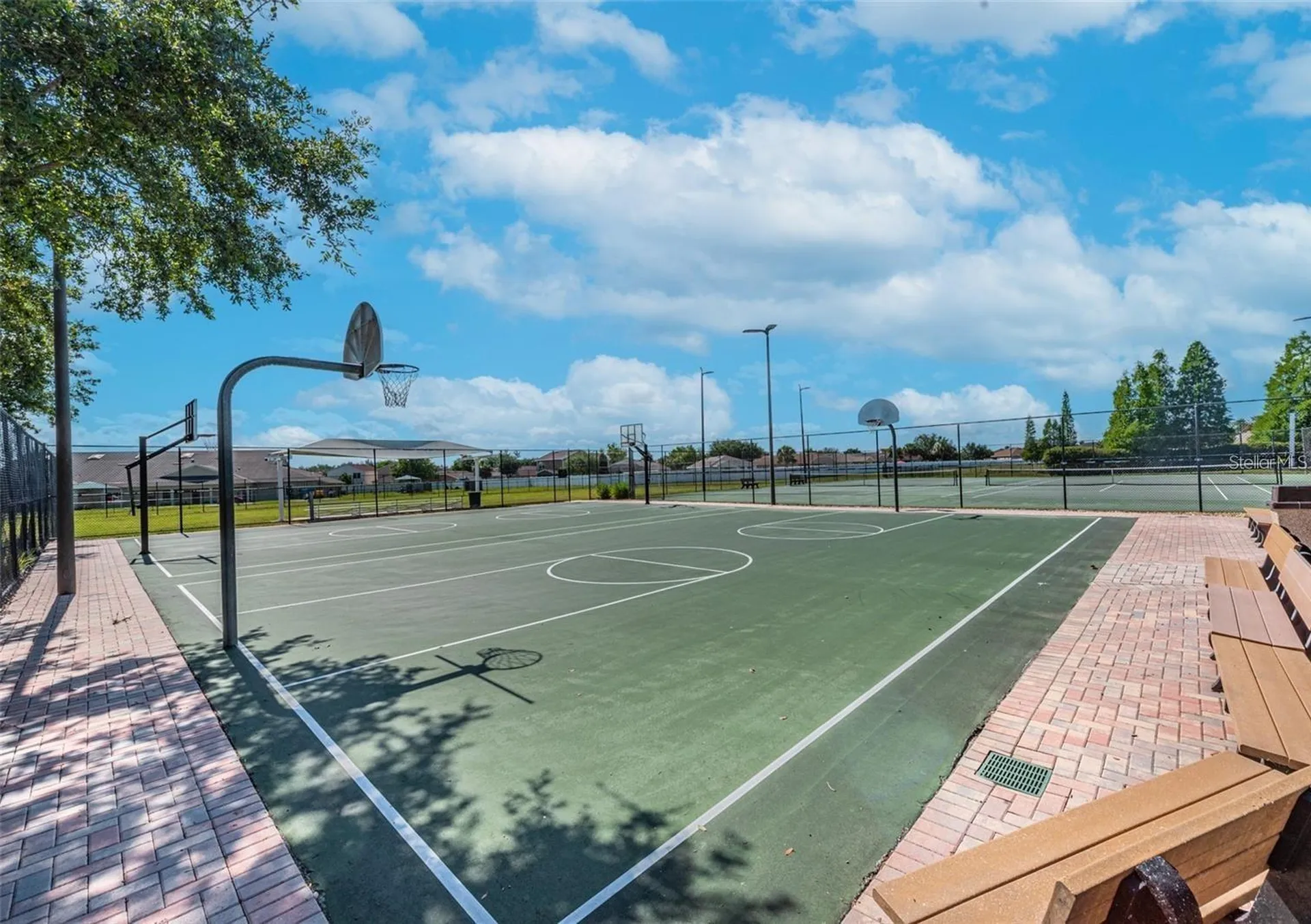 11013 Laurel Brook Court Riverview FL 33569