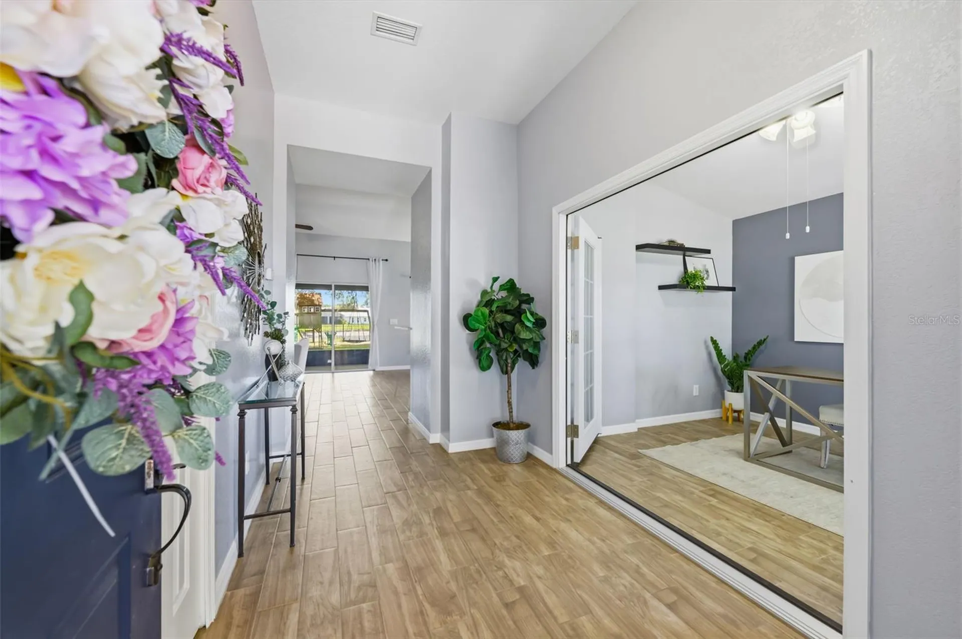 11013 Laurel Brook Court Riverview FL 33569