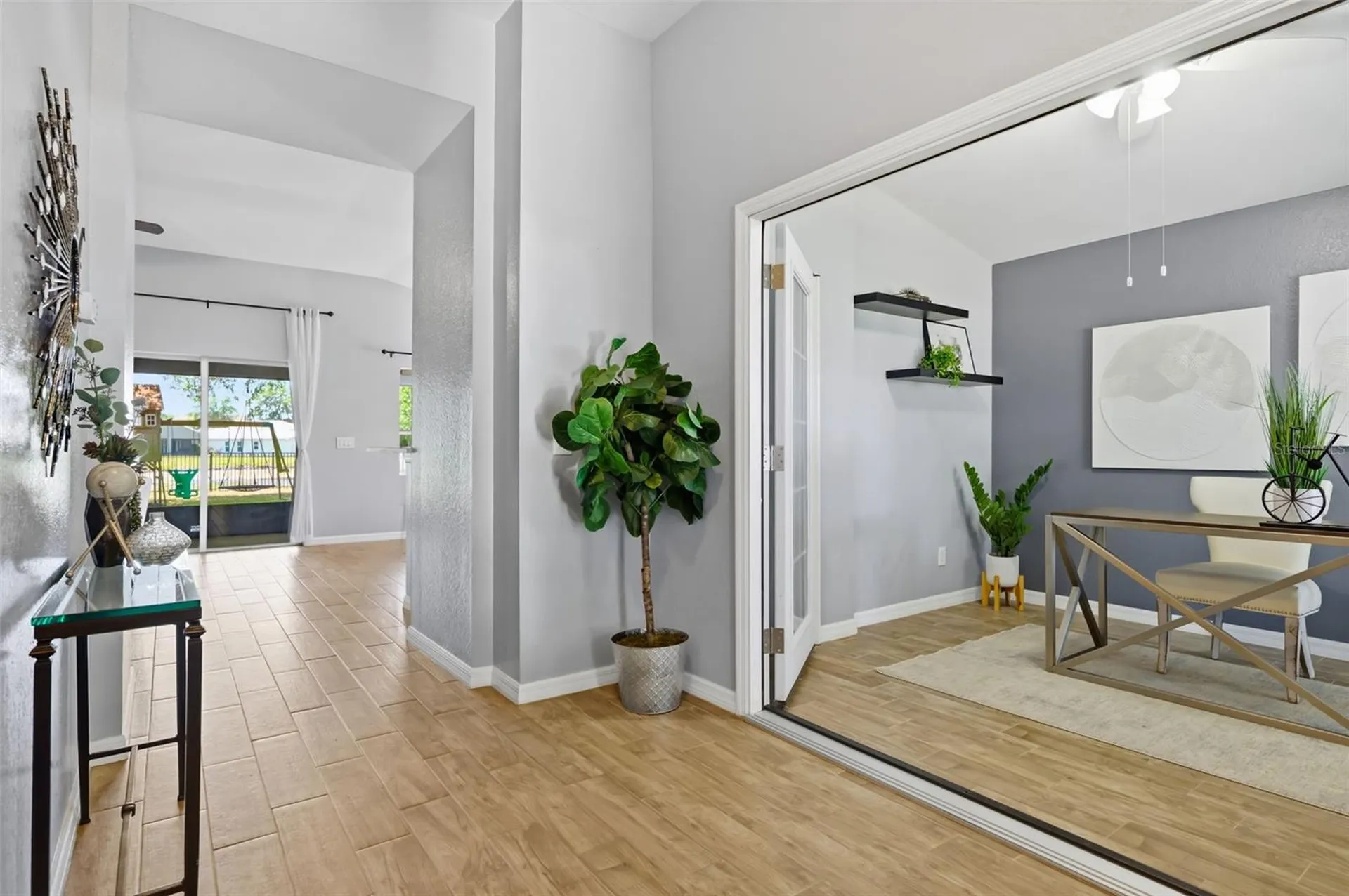 11013 Laurel Brook Court Riverview FL 33569