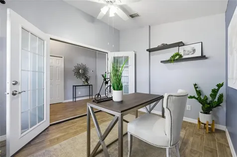 11013 Laurel Brook Court Riverview FL 33569