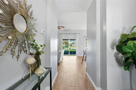 11013 Laurel Brook Court Riverview FL 33569