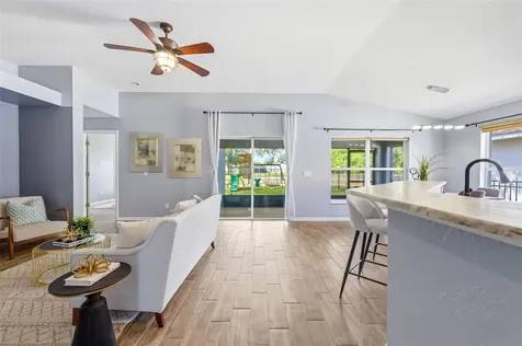 11013 Laurel Brook Court Riverview FL 33569