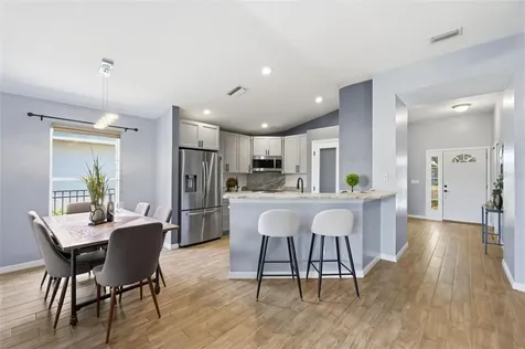 11013 Laurel Brook Court Riverview FL 33569