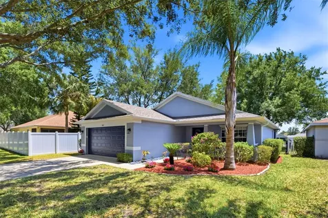 11013 Laurel Brook Court Riverview FL 33569