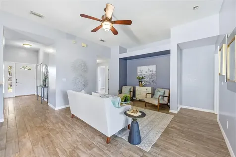 11013 Laurel Brook Court Riverview FL 33569