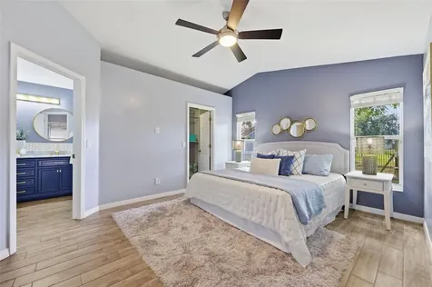 11013 Laurel Brook Court Riverview FL 33569