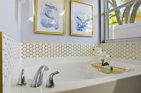 11013 Laurel Brook Court Riverview FL 33569