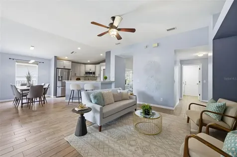 11013 Laurel Brook Court Riverview FL 33569
