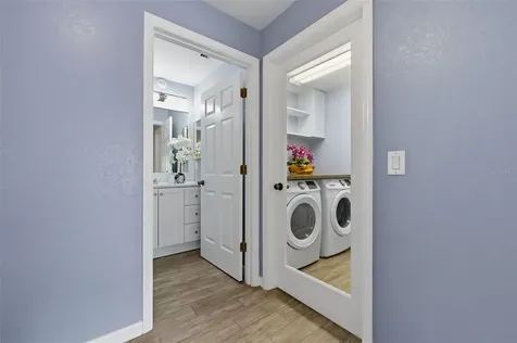 11013 Laurel Brook Court Riverview FL 33569