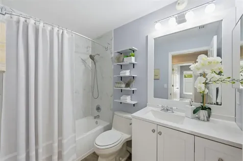 11013 Laurel Brook Court Riverview FL 33569