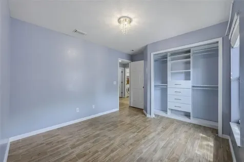 11013 Laurel Brook Court Riverview FL 33569