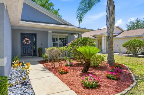 11013 Laurel Brook Court Riverview FL 33569