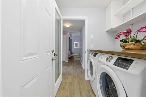 11013 Laurel Brook Court Riverview FL 33569