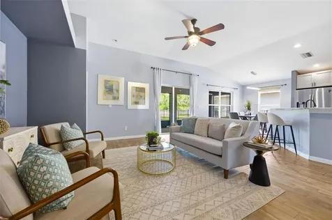 11013 Laurel Brook Court Riverview FL 33569
