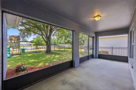 11013 Laurel Brook Court Riverview FL 33569