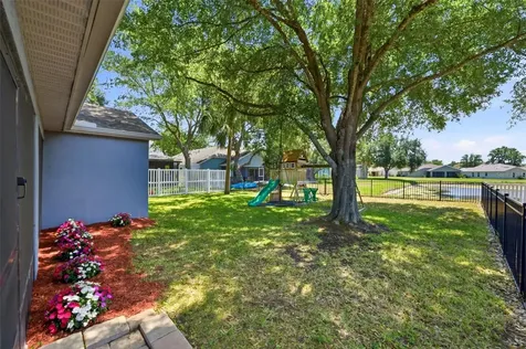 11013 Laurel Brook Court Riverview FL 33569