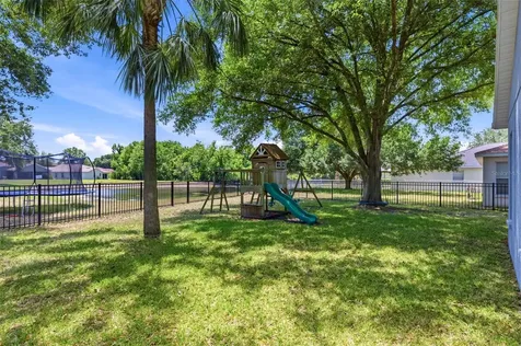 11013 Laurel Brook Court Riverview FL 33569