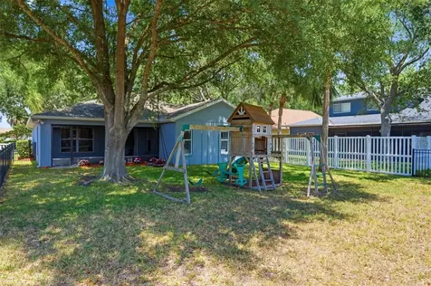 11013 Laurel Brook Court Riverview FL 33569