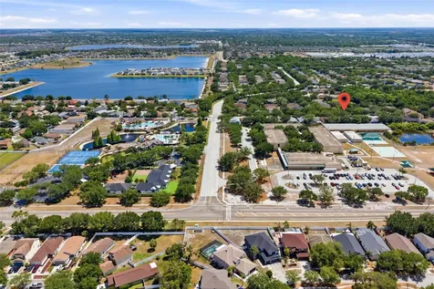 11013 Laurel Brook Court Riverview FL 33569