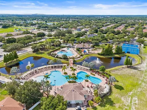 11013 Laurel Brook Court Riverview FL 33569
