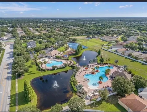 11013 Laurel Brook Court Riverview FL 33569