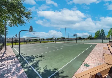 11013 Laurel Brook Court Riverview FL 33569