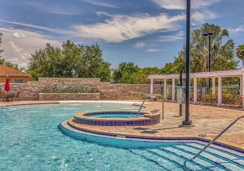 11013 Laurel Brook Court Riverview FL 33569