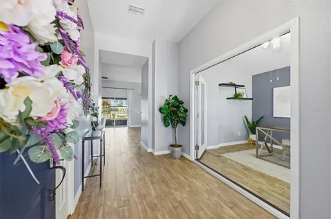 11013 Laurel Brook Court Riverview FL 33569