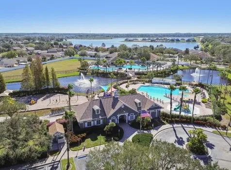 11013 Laurel Brook Court Riverview FL 33569