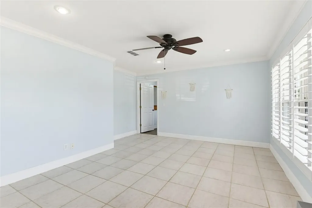 40 Cunningham Drive New Smyrna Beach FL 32168
