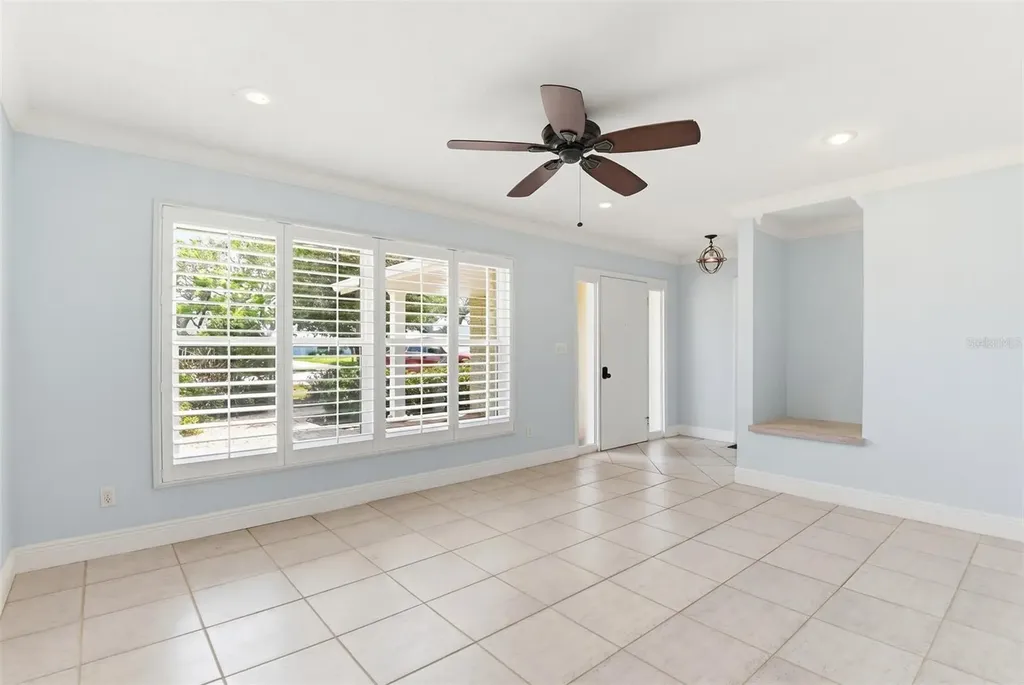 40 Cunningham Drive New Smyrna Beach FL 32168