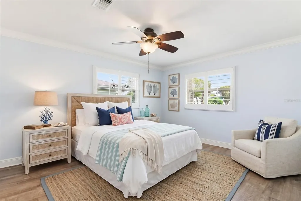 40 Cunningham Drive New Smyrna Beach FL 32168