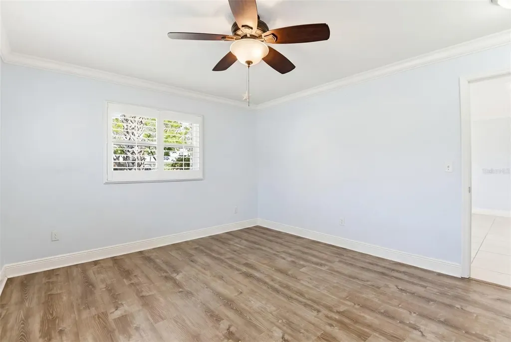 40 Cunningham Drive New Smyrna Beach FL 32168
