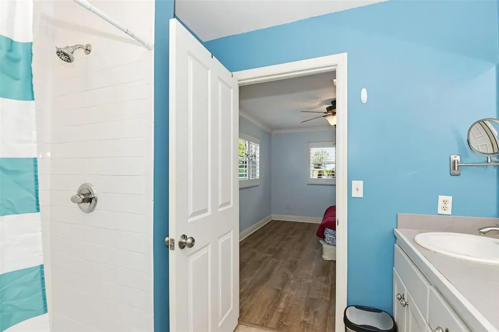 40 Cunningham Drive New Smyrna Beach FL 32168