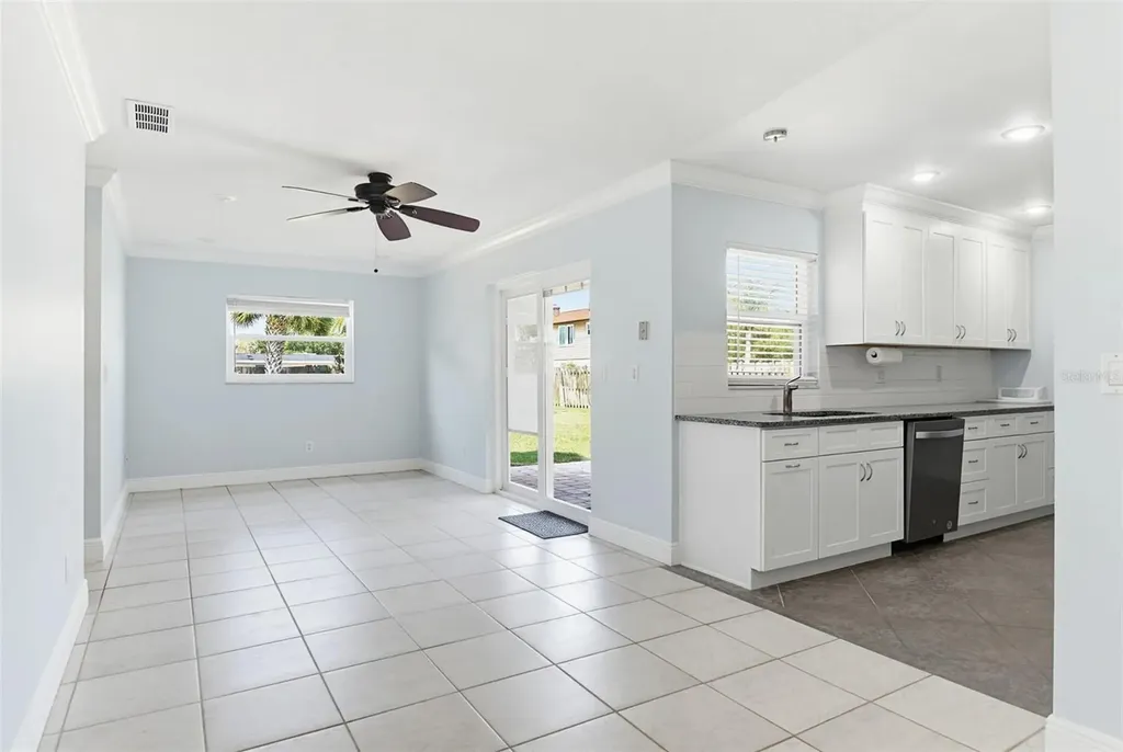 40 Cunningham Drive New Smyrna Beach FL 32168