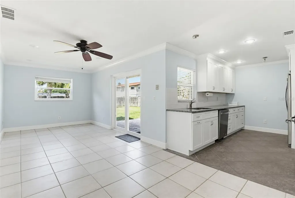40 Cunningham Drive New Smyrna Beach FL 32168