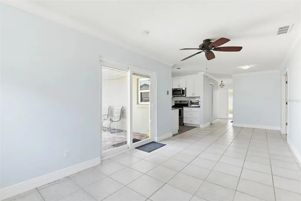 40 Cunningham Drive New Smyrna Beach FL 32168