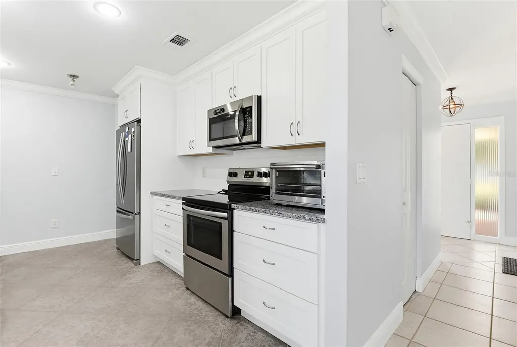 40 Cunningham Drive New Smyrna Beach FL 32168
